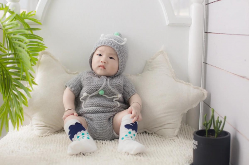 赤峰孕妇生气后肚子疼 赤峰孕妇生气后肚子疼