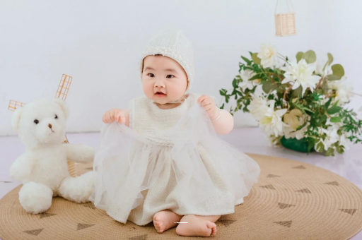 赤峰孕妇什么时候补钙好
