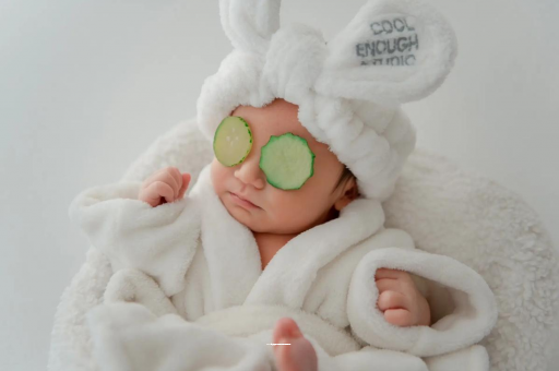 赤峰宝宝感冒吐了怎么办 赤峰宝宝感冒吐了怎么办