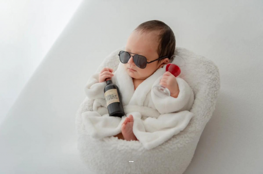 赤峰孕妇一氧化氮浓度高 赤峰孕妇一氧化氮浓度高