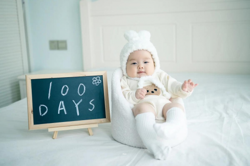 赤峰如何提高怀孕概率 赤峰如何提高怀孕概率