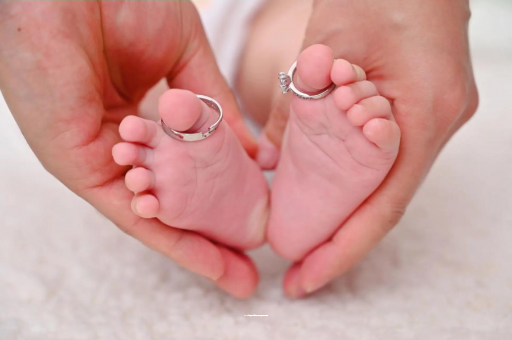 赤峰宝宝打喷嚏发烧 赤峰宝宝打喷嚏发烧