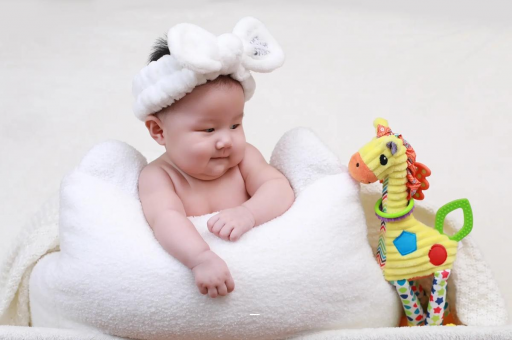 赤峰无极膏宝宝可以用吗 赤峰无极膏宝宝可以用吗