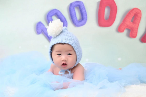 赤峰宝宝能吹空调吗 赤峰宝宝能吹空调吗