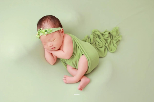 赤峰怀孕初期注意那些 赤峰怀孕初期注意那些