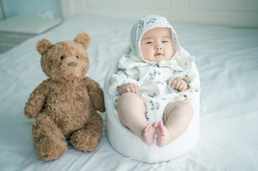 赤峰宝宝7个月发育标准 赤峰宝宝7个月发育标准