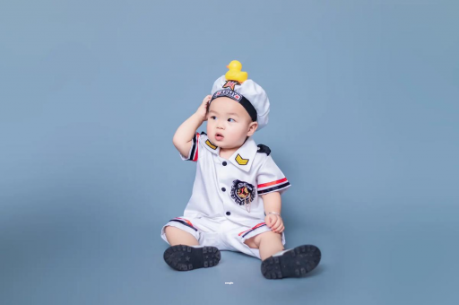 赤峰孕妇服用叶酸的时间