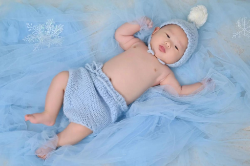 赤峰孕妇维生素b12